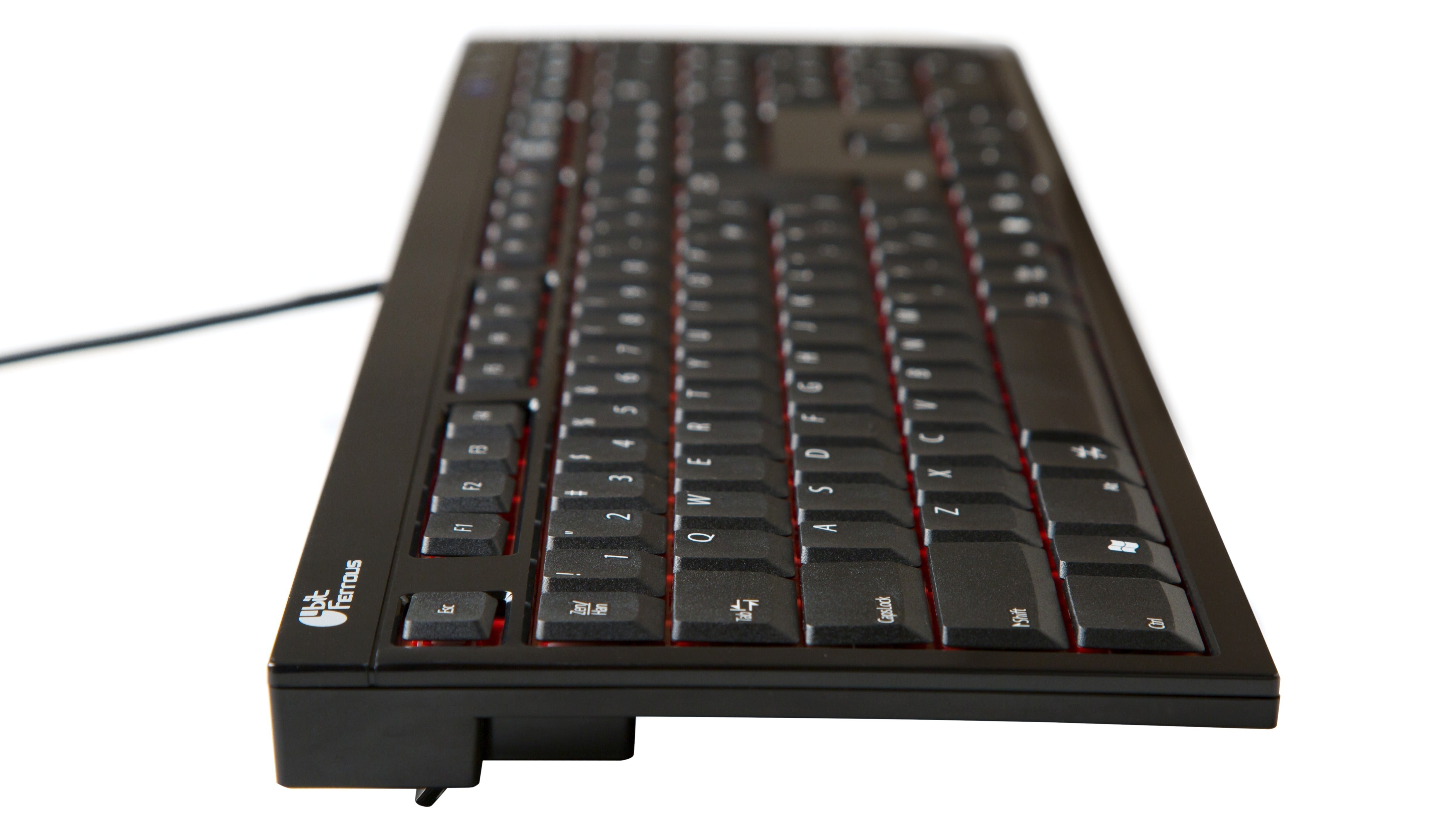 Forced to wrong size: 728x422, natural is 1919x1112! BFKB113PBK_PHOTO-SIDE_edit_orign