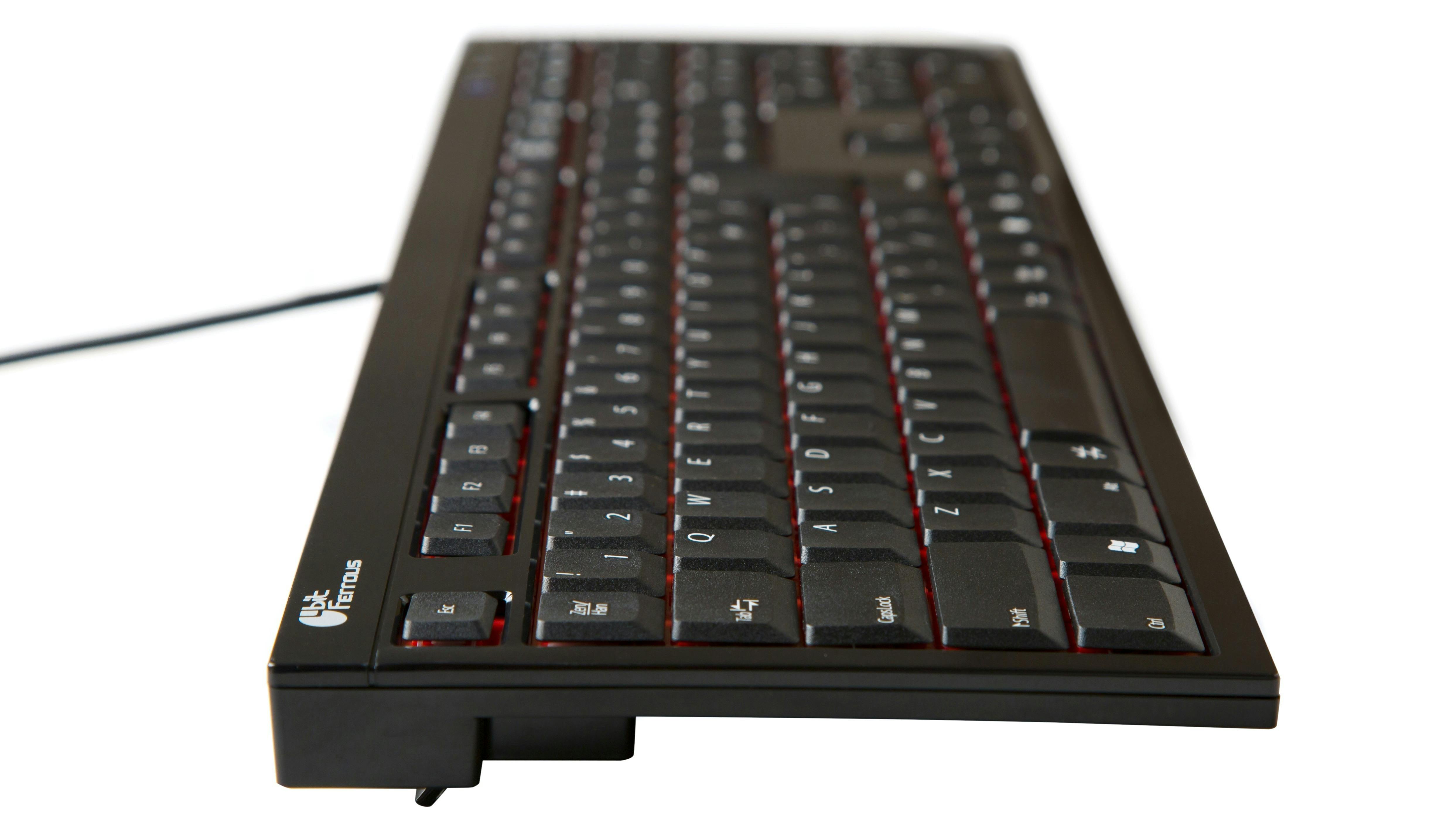 Forced to wrong size: 728x422, natural is 1919x1112! BFKB113PBK_PHOTO-SIDE_edit_orign