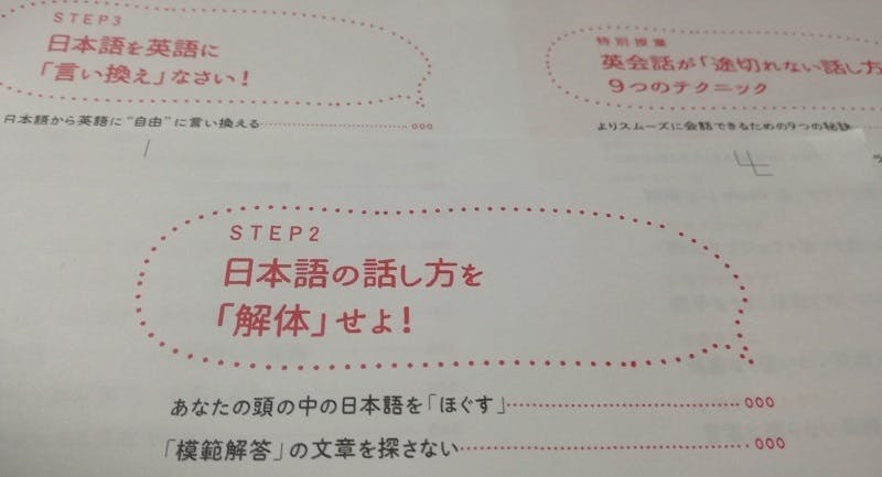 日本人を2時間で英語が話せるようにする新刊を10万部以上のベストセラーにしたい Campfire キャンプファイヤー 日本人を2時間で英語が話せるようにする新刊を10万部以上のベストセラーにしたい Campfire キャンプファイヤー