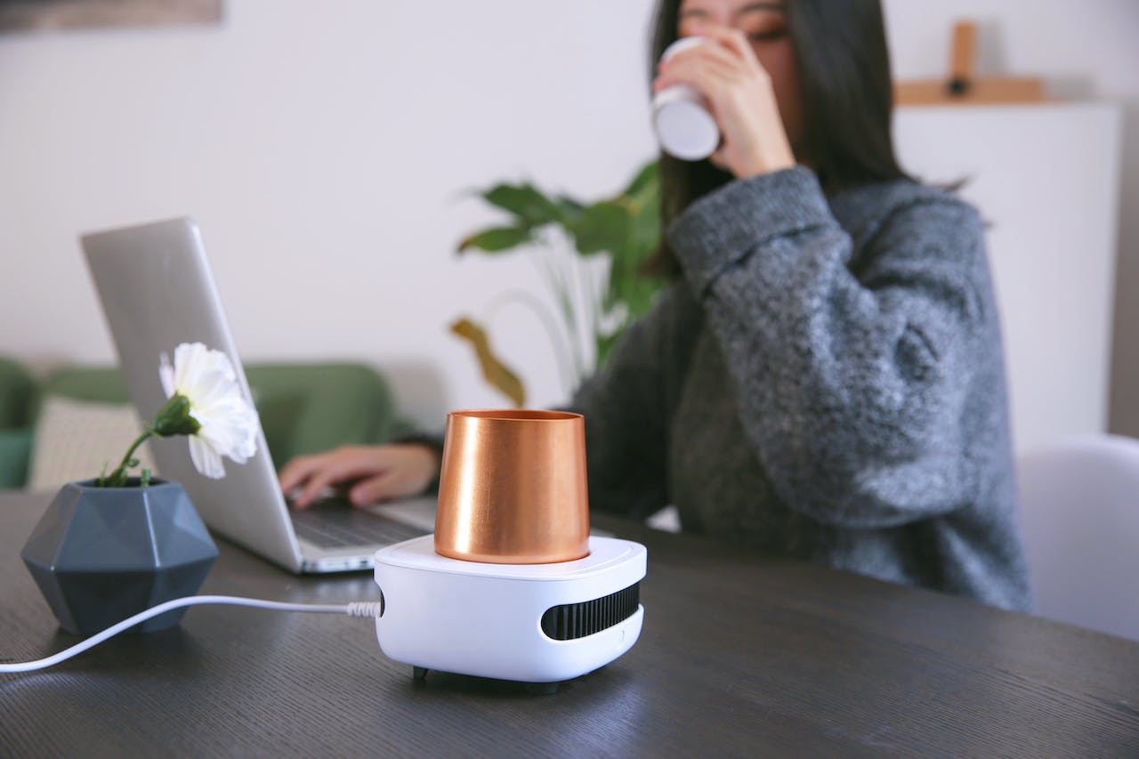 クラウドファンディング - CAMPFIRE (キャンプファイヤー)