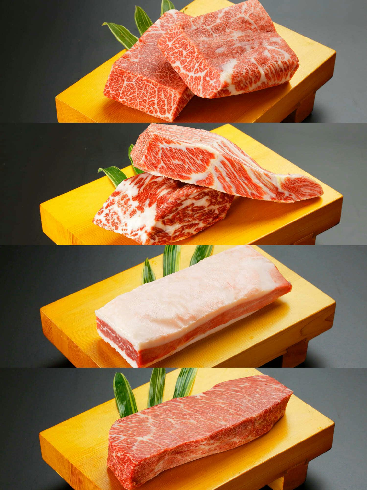 コロナ 熊本地震 日本最高峰の馬肉店を救いたい 日本中の人達に届けたい Campfire キャンプファイヤー コロナ 熊本地震 日本最高峰の馬肉店を救いたい 日本中の人達に届けたい Campfire キャンプファイヤー