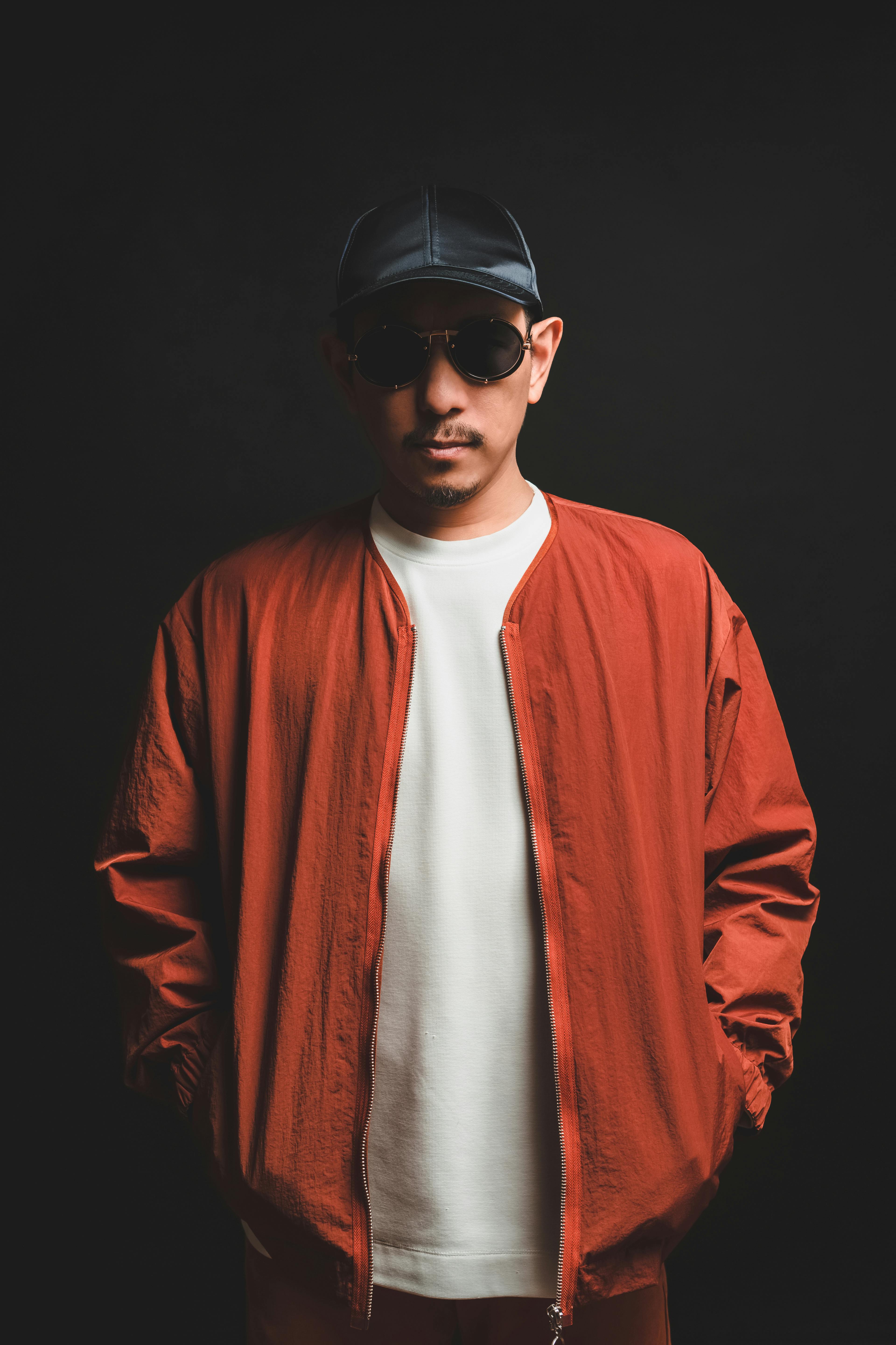 Family 全員参加型 オンラインを通して レゲエ野外フェス を楽しもう Campfire キャンプファイヤー Family 全員参加型 オンラインを通して レゲエ野外フェス を楽しもう Campfire キャンプファイヤー