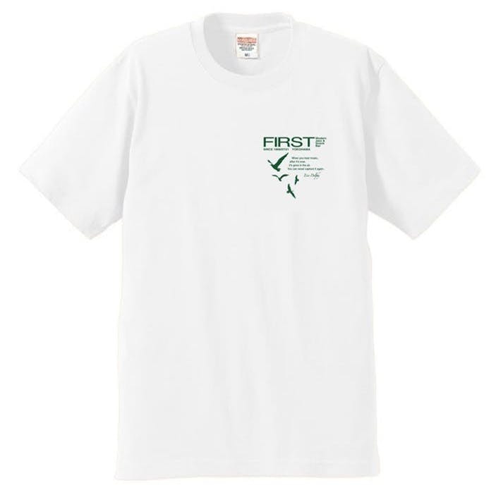 Save First Save Jazz Campfire キャンプファイヤー Save First Save Jazz Campfire キャンプファイヤー