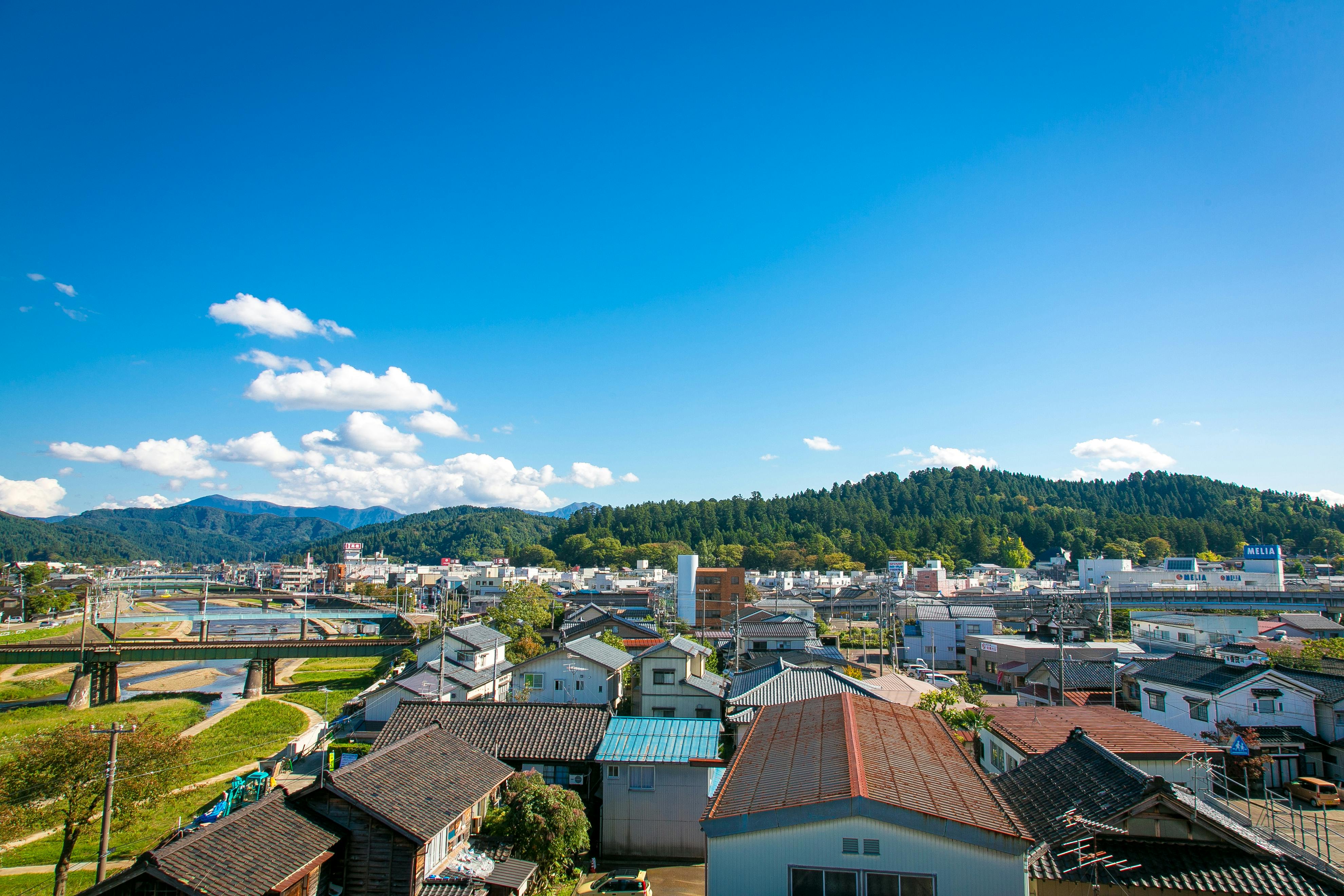 新型コロナウイルスから加茂市の飲食店を守りたい かもメシ応援プロジェクト Campfire キャンプファイヤー 新型コロナウイルスから加茂市の飲食店を守りたい かもメシ応援プロジェクト Campfire キャンプファイヤー