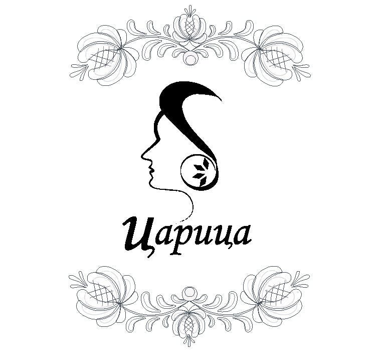 おうち時間を快適に ロシア人女性が作る着心地のいいルームウェアをお届け Campfire キャンプファイヤー おうち時間を快適に ロシア人女性が作る着心地のいいルームウェアをお届け Campfire キャンプファイヤー