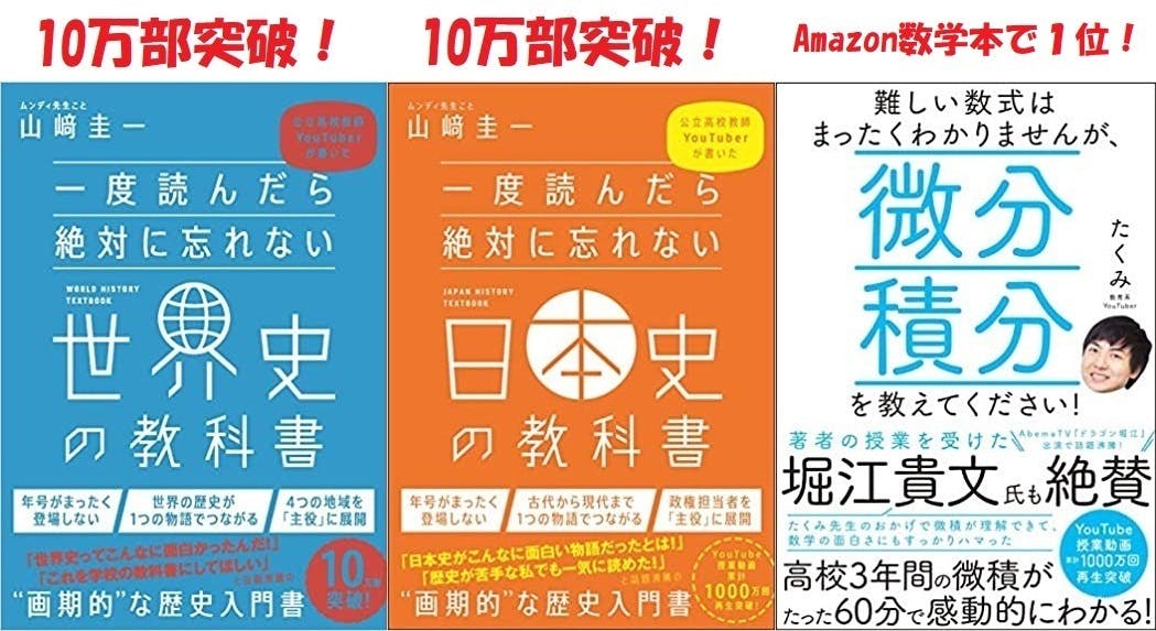 日本人を2時間で英語が話せるようにする新刊を10万部以上のベストセラーにしたい Campfire キャンプファイヤー 日本人を2時間で英語が話せるようにする新刊を10万部以上のベストセラーにしたい Campfire キャンプファイヤー