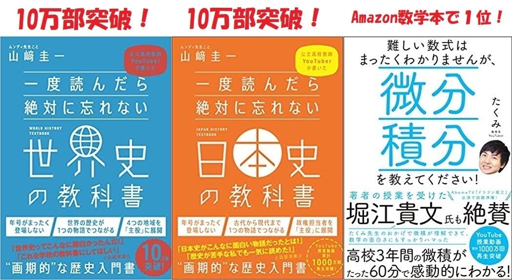 (キャンプファイヤー)　日本人を２時間で英語が話せるようにする新刊を10万部以上のベストセラーにしたい！　CAMPFIRE