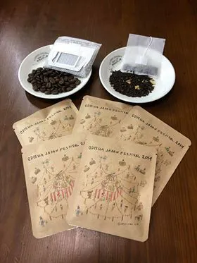 国際交流フェス開催 インドの子供たちに日本の音楽と盆踊りのアツさを伝えたい Campfire キャンプファイヤー