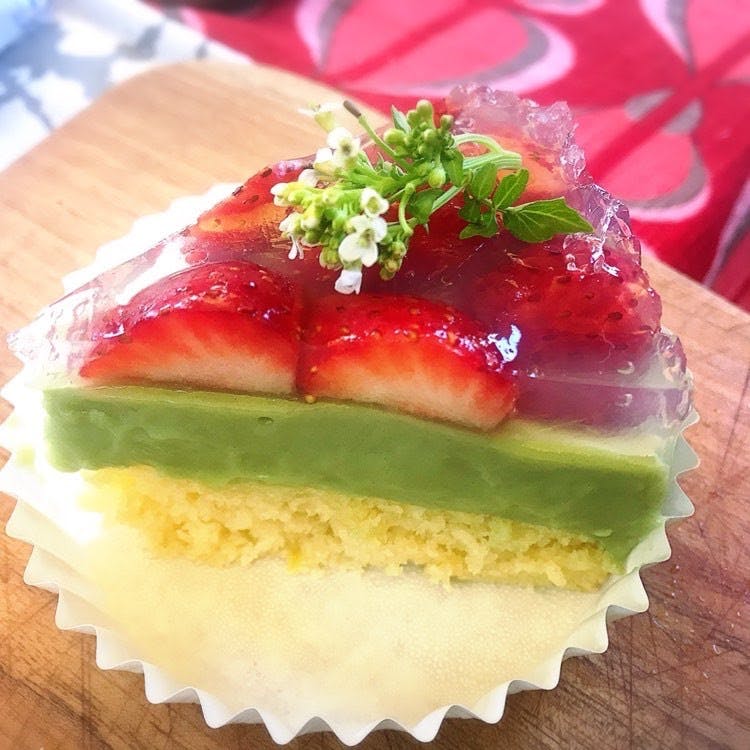 世界からお客様が来るベジ ヴィーガン飲食店を助けてください Campfire キャンプファイヤー 世界からお客様が来るベジ ヴィーガン飲食店を助けてください Campfire キャンプファイヤー