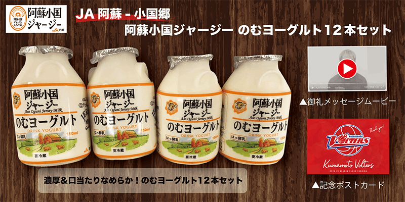 【正規品質保証】 熊本製粉　グルテンフリーケーキミックス　(プレーン)(80g*3袋セット)
