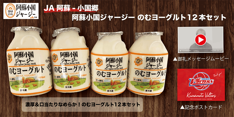 【正規品質保証】 熊本製粉 グルテンフリーケーキミックス (プレーン)(80g*3袋セット)
