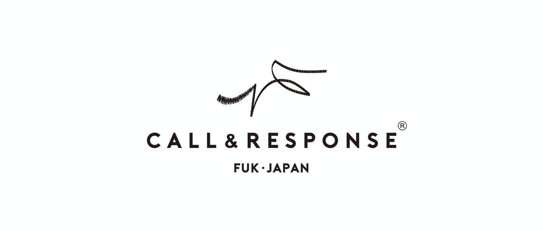 ん 動いてる はい トリックアートですから Campfire キャンプファイヤー ん 動いてる はい トリックアートですから Campfire キャンプファイヤー