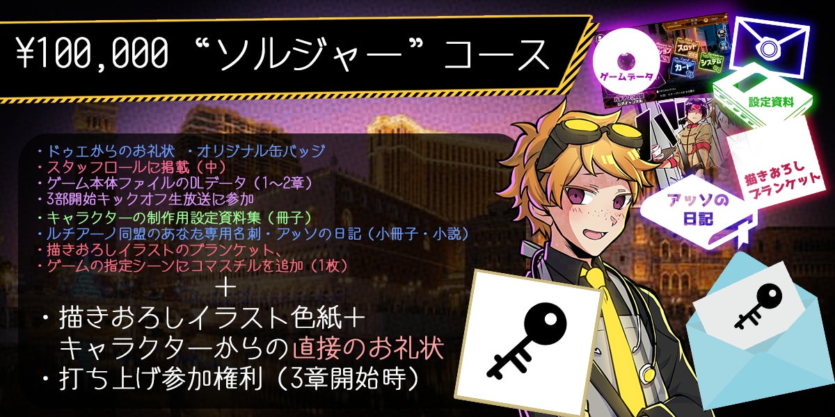 ルチアーノ様 リクエスト 3点 まとめ商品 クラウドファン ルチアーノ様 リクエスト 3点 まとめ商品 クラウドファン