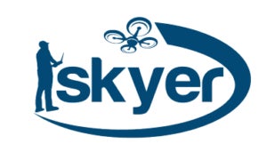 skyer