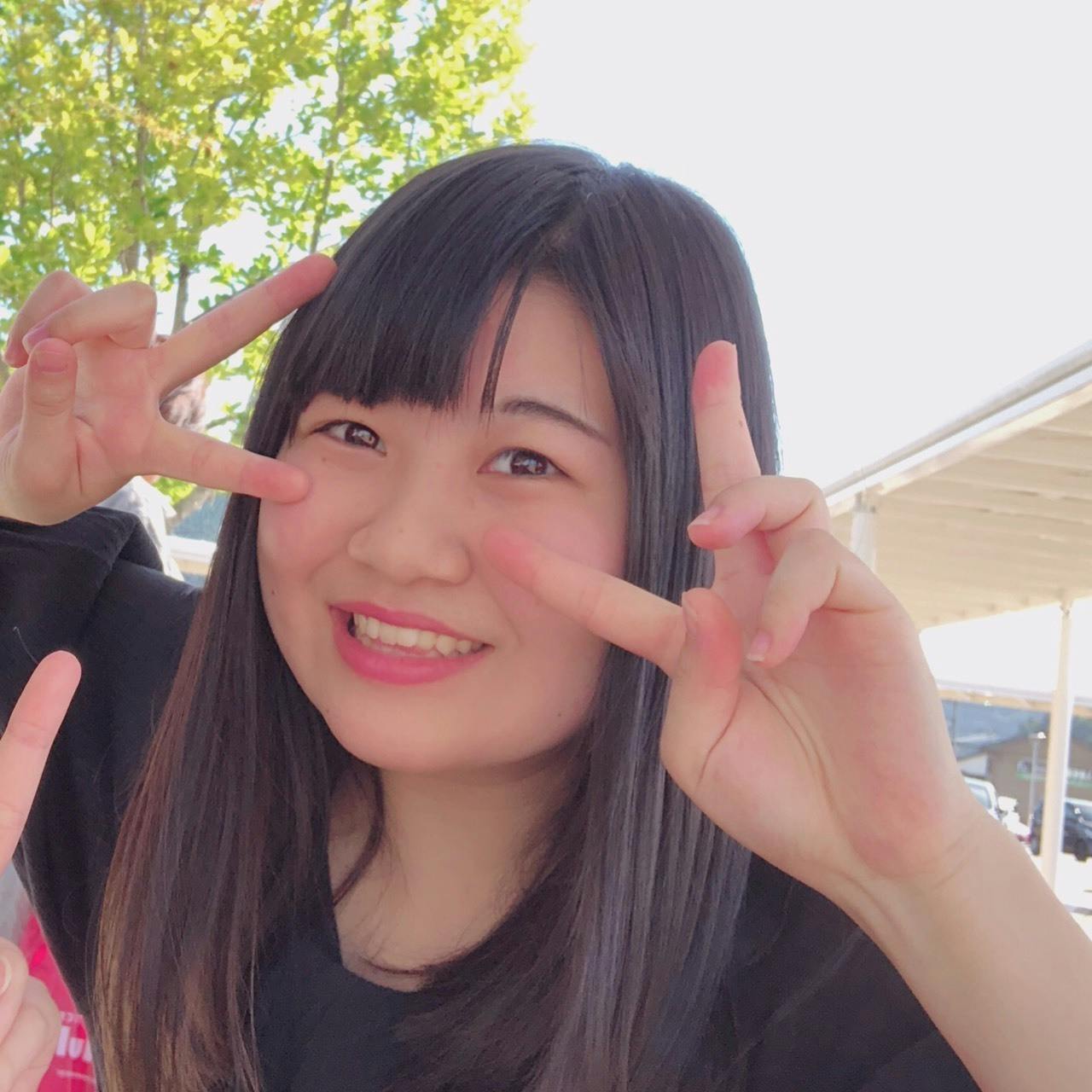 路上生活経験者の自己表現を通し 人の心が繋がるイベントを開催したい Campfire キャンプファイヤー 路上生活経験者の自己表現を通し 人の心が繋がるイベントを開催したい Campfire キャンプファイヤー
