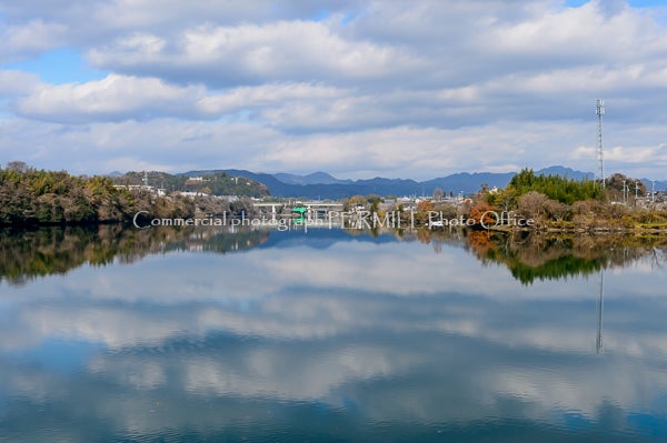 風景写真　パーミルフォトオフィス　林政司
