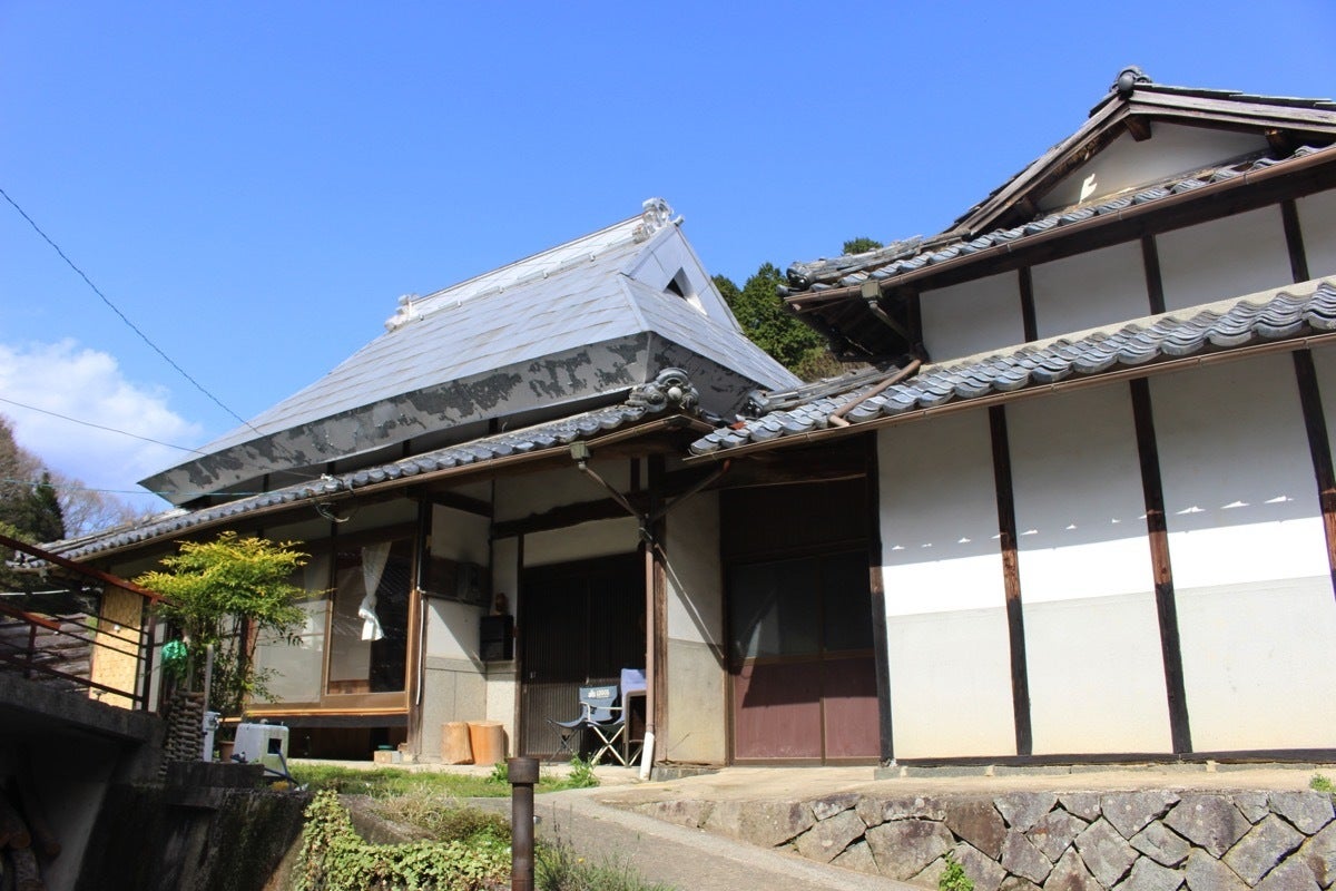 IMG_4876.JPG IMG 4876