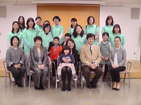 {3AB9B2D0-CAE5-48A3-B653-CA5E99DB16D3}