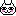 ねこ