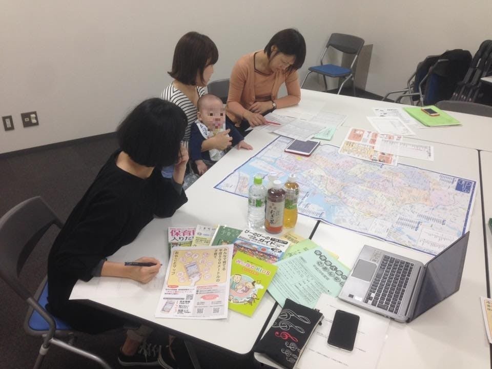 15094413_1143024902453483_1545405937240494652_n