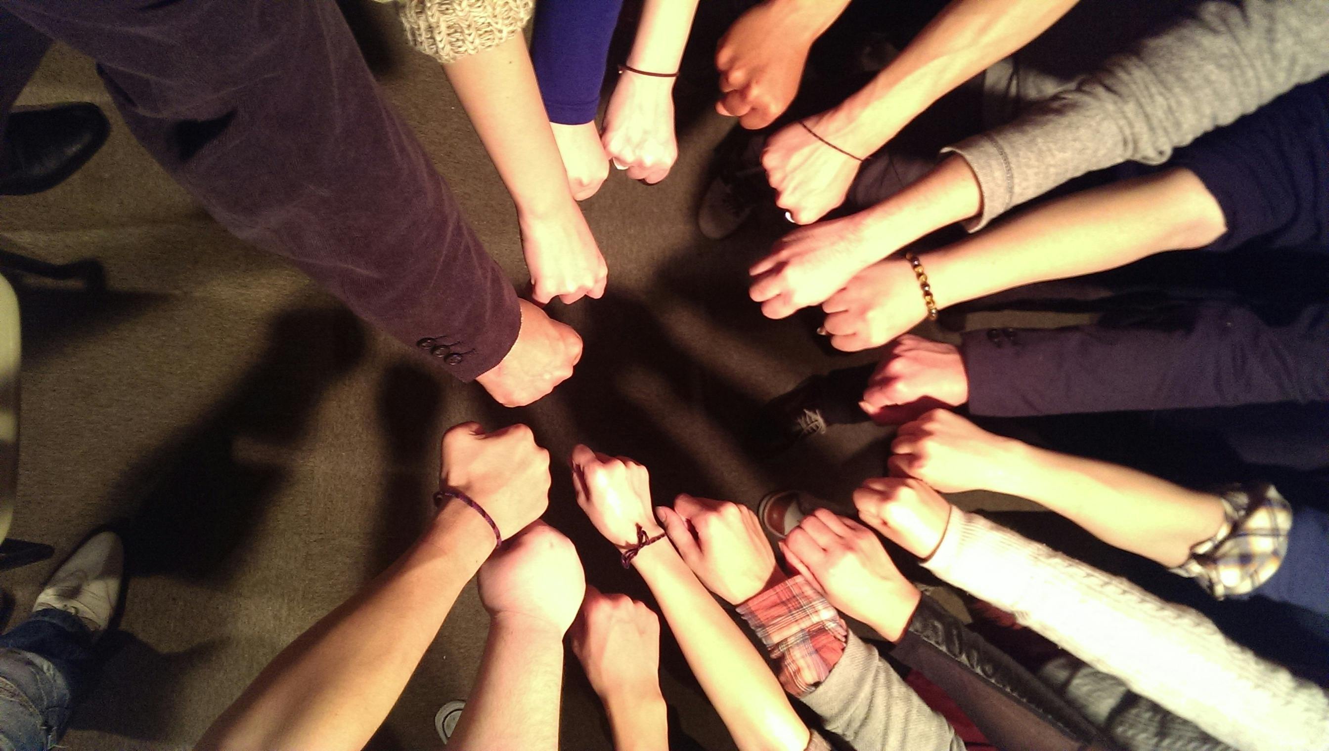 人外商店からvtuberが爆誕 わしが育てた 皆と0から育てる物語 Campfire キャンプファイヤー