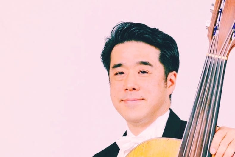 みんなが主役の音楽フェス さむかわ中央公園で音と遊ぼう Campfire キャンプファイヤー みんなが主役の音楽フェス さむかわ中央公園で音と遊ぼう Campfire キャンプファイヤー