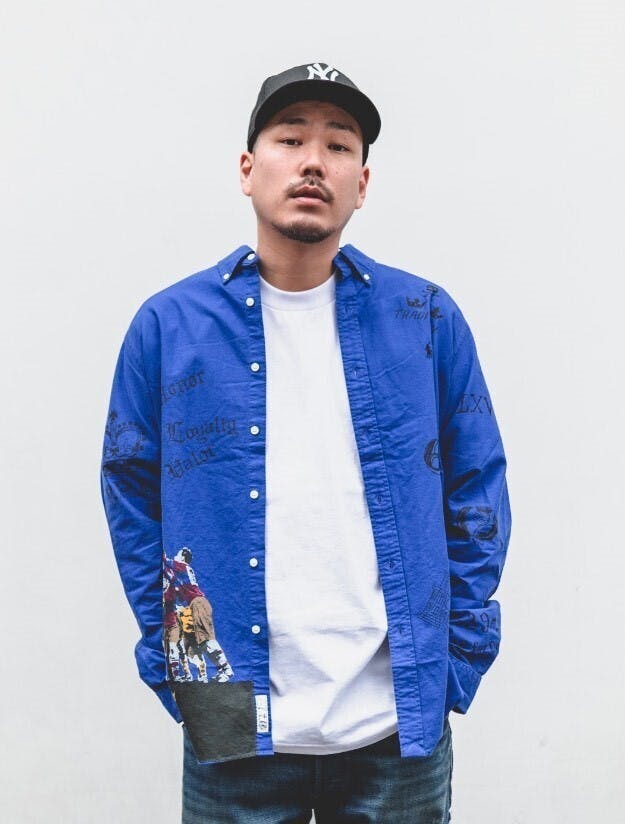Family 全員参加型 オンラインを通して レゲエ野外フェス を楽しもう Campfire キャンプファイヤー