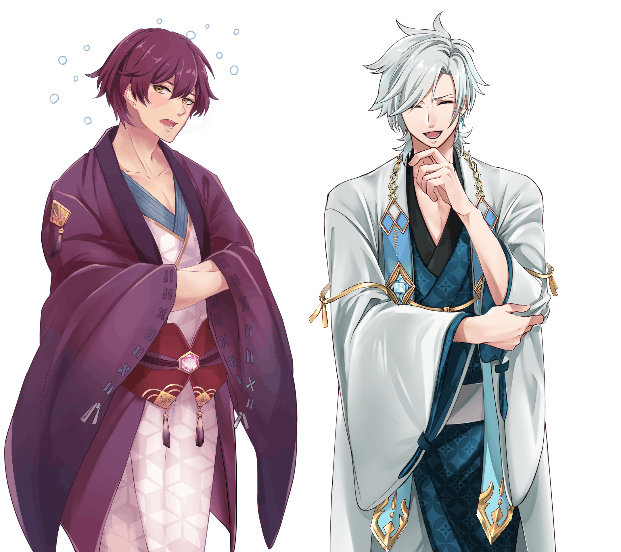 これであなたのご利益もup 日本神話を広めるためのadvゲームを作りたい Campfire キャンプファイヤー これであなたのご利益もup 日本神話を広めるためのadvゲームを作りたい Campfire キャンプファイヤー
