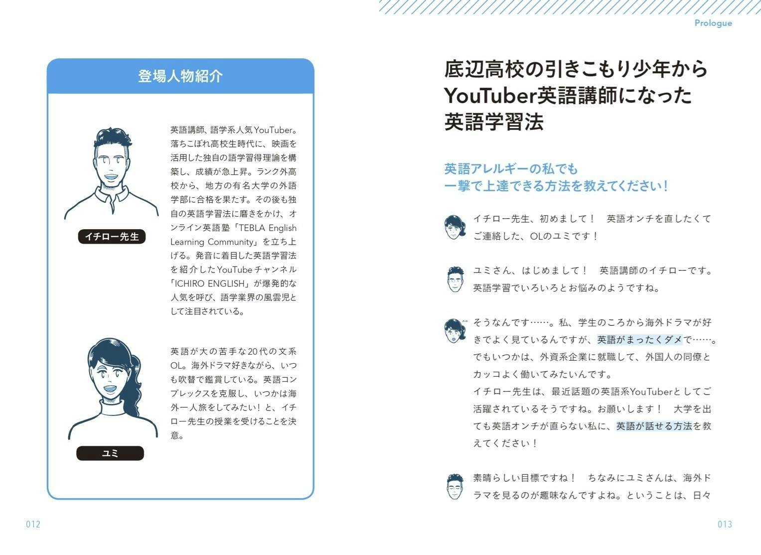 英語youtuberイチロー出版記念 書籍先行販売クラウドファンディング Campfire キャンプファイヤー 英語youtuberイチロー出版記念 書籍先行販売クラウドファンディング Campfire キャンプファイヤー