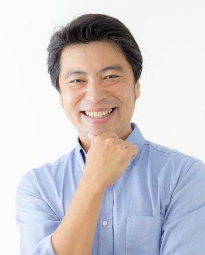 吸いたい行動依存から脱出 タバコから携帯アロマフレグランスquit Sへ Campfire キャンプファイヤー 吸いたい行動依存から脱出 タバコから携帯アロマフレグランスquit Sへ Campfire キャンプファイヤー