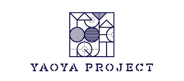 YAOYA PROJECT