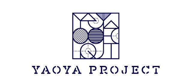 YAOYA　PROJECT