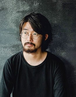 株式会社ロフトワーク - Loftwork クリエイティブディレクター 堤 大樹