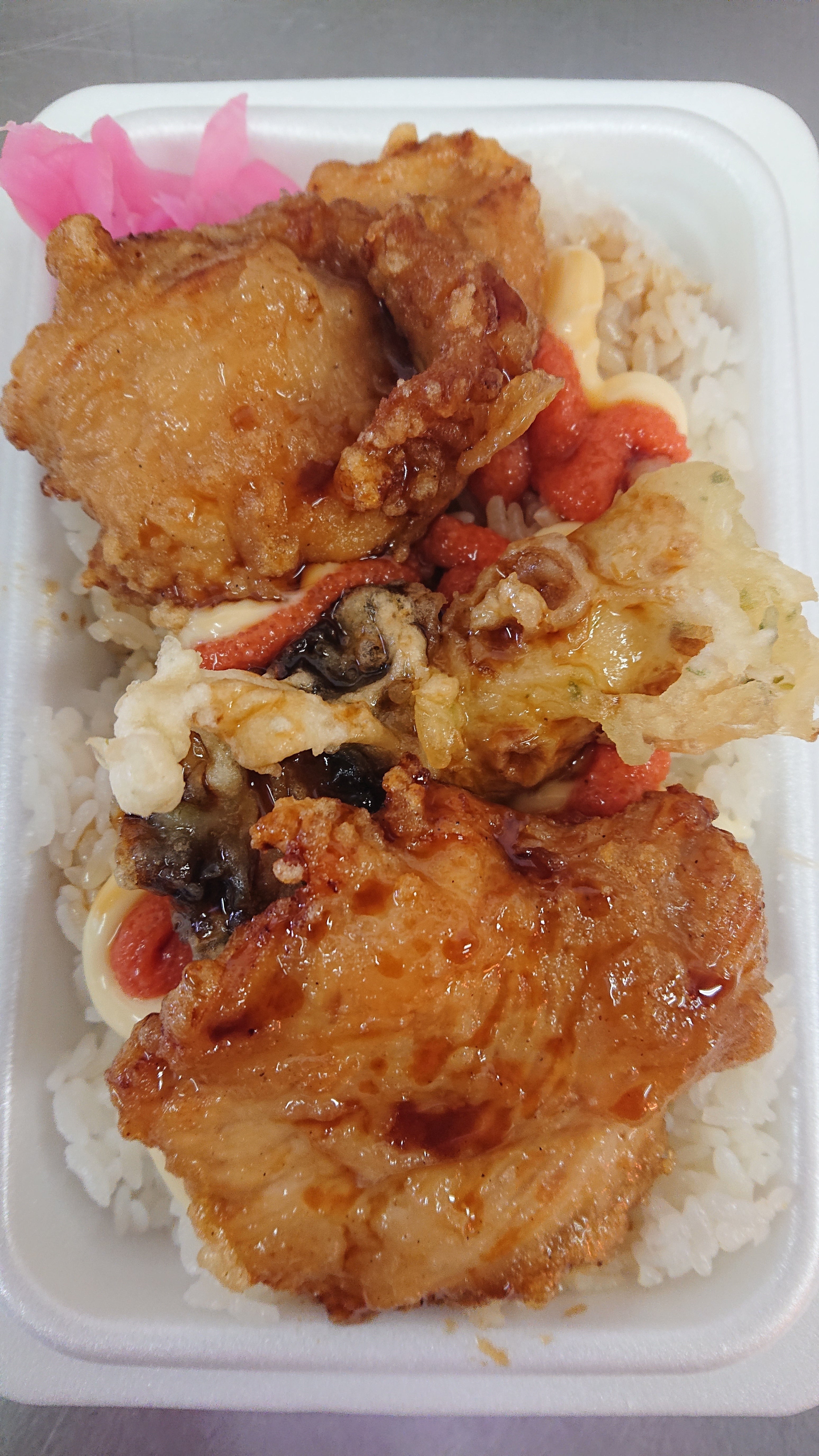 おけらとじゅんじの店 ちょっとリニューアル資金募集 Campfire キャンプファイヤー