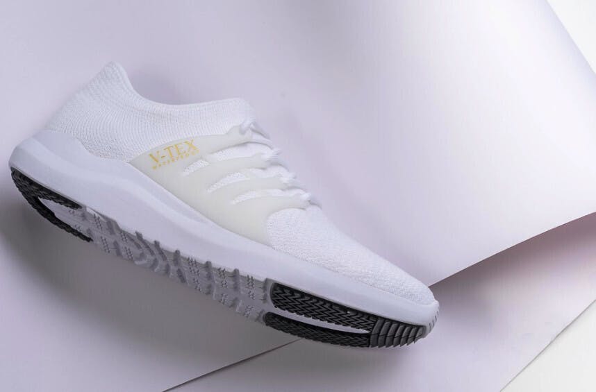 靴 FINE CAMP クラウドファンディング - CAMPFIRE (キャンプファイヤー)