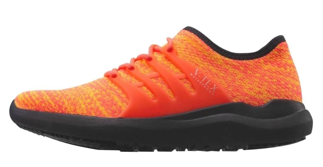 クラウドファンディング - CAMPFIRE (キャンプファイヤー) クラウドファンディング - CAMPFIRE (キャンプファイヤー)