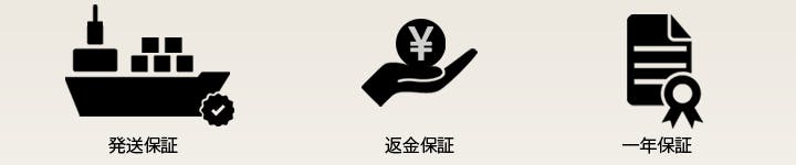IBand 睡眠と夢の質をあげる、EEGヘッドバンド 健康 | omalleybuilders.com