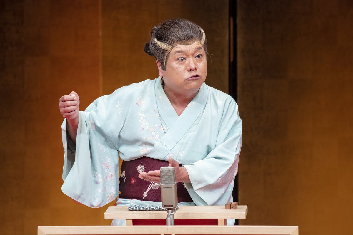 年 おばちゃんの日 を多くの人に知ってもらいたい Campfire キャンプファイヤー 年 おばちゃんの日 を多くの人に知ってもらいたい Campfire キャンプファイヤー