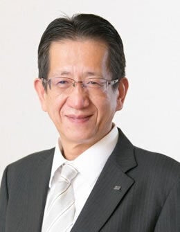 株式会社 能作 代表取締役社長 能作 克治