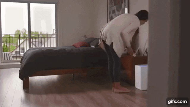 もはやロボット 世界初全自動スマートゴミ箱 Townew 自動開閉 梱包 交換 Campfire キャンプファイヤー もはやロボット 世界初全自動スマートゴミ箱 Townew 自動開閉 梱包 交換 Campfire キャンプファイヤー