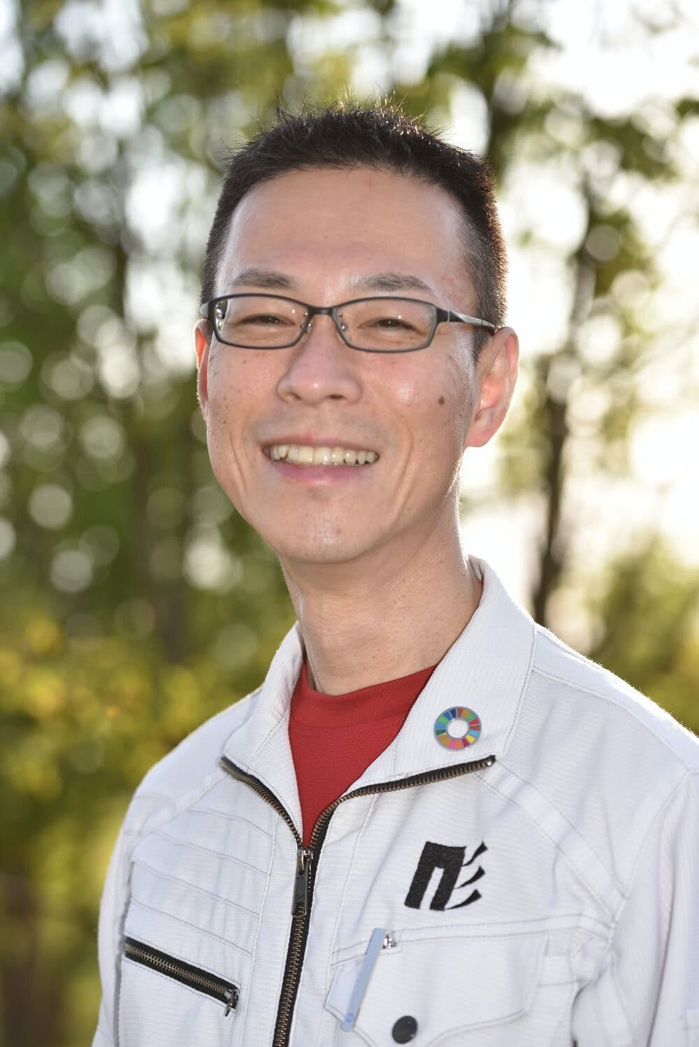 赤坂金型彫刻所　代表　三代目赤坂兵之助