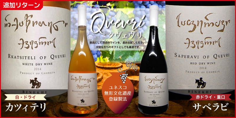 コーカサス初 日本人向けゲストハウスを ジョージア グルジア にオープン Campfire キャンプファイヤー