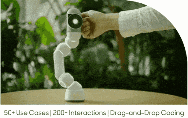 ロボットアームやラジコンも 1000種以上の組合せロボットキット Clicbot Campfire キャンプファイヤー ロボットアームやラジコンも 1000種以上の組合せロボットキット Clicbot Campfire キャンプファイヤー