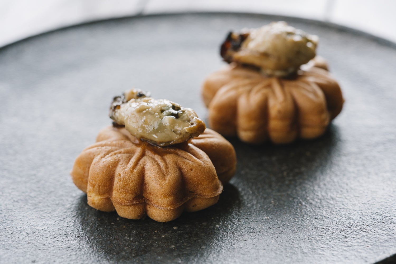 出逢いと感動をかたちに もみじの出逢い を通じて 宮島の魅力を再発見 Campfire キャンプファイヤー