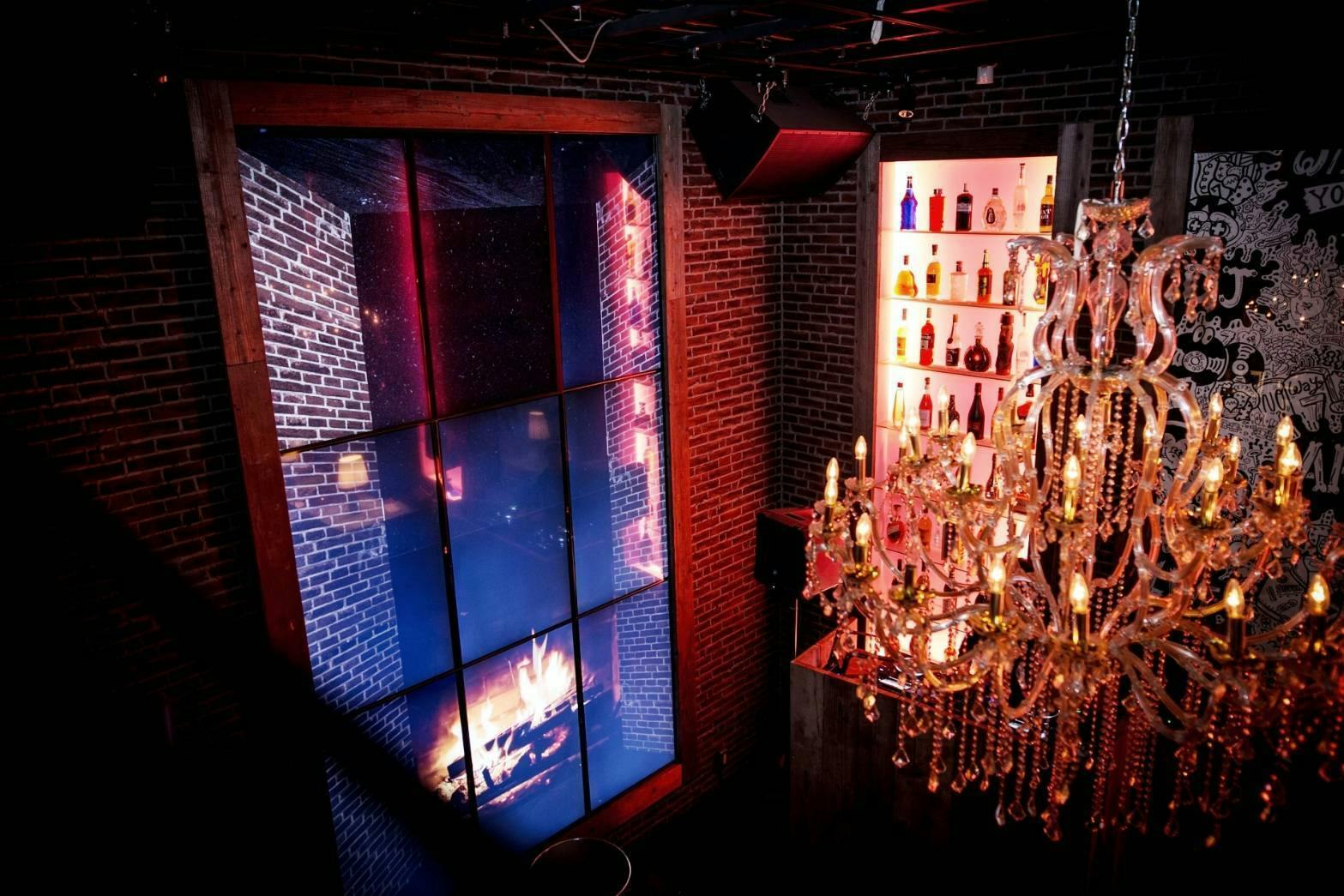 今まで100店舗以上手掛けてきた七浦隼人のナイトビジネス論 CAMPFIRE