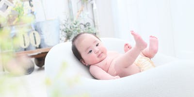 家族の 今 を写真で切り取るスタジオパレット岡崎戸崎店 Campfire キャンプファイヤー 家族の 今 を写真で切り取るスタジオパレット岡崎戸崎店 Campfire キャンプファイヤー