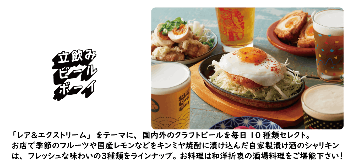 渋谷parco お得に飲食店応援 パルめし プロジェクト Campfire キャンプファイヤー