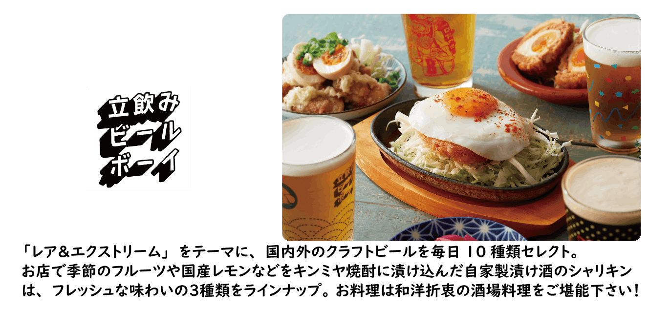 渋谷parco お得に飲食店応援 パルめし プロジェクト Campfire キャンプファイヤー 渋谷parco お得に飲食店応援 パルめし プロジェクト Campfire キャンプファイヤー