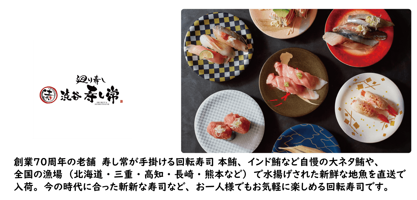 渋谷parco お得に飲食店応援 パルめし プロジェクト Campfire キャンプファイヤー