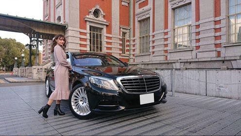 若者の車離れで、車業界がピンチ!弊社が車業界の雇用を守ります。若者の車離れで、車業界がピンチ!弊社が車業界の雇用を守ります。